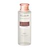 ELIXIR Lifting Water EX 3 Moist 150 мл лосьон увлажняющий Superiel Shiseido (Очень Тип)