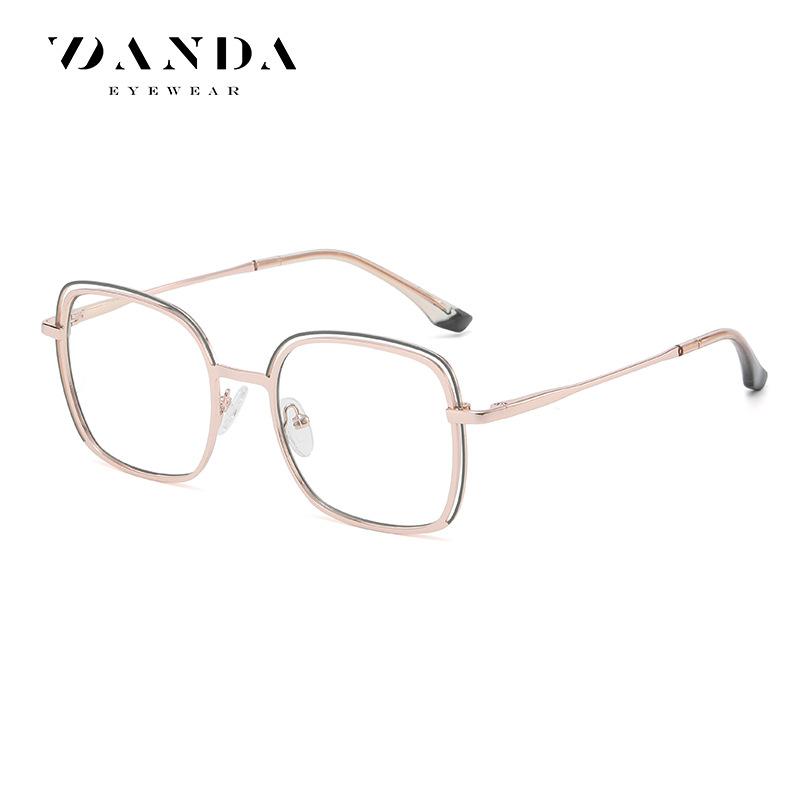 Модные солнцезащитные очки для мужчин, крутые солнцезащитные очки для женщин, элегантные очки с защитой от ультрафиолета