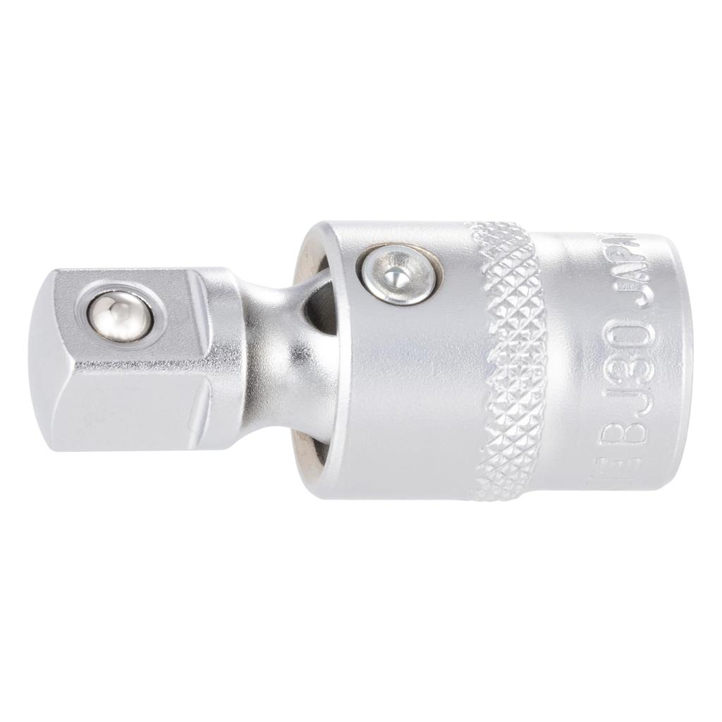 TONE Ball Joint BJ30 Drive Angle 9.5mm (3/8")