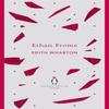 Ethan Frome by Edith Wharton Paperback Book 9780141389400