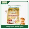 Grandpa's Farm Nutritional High-Gluten Flour