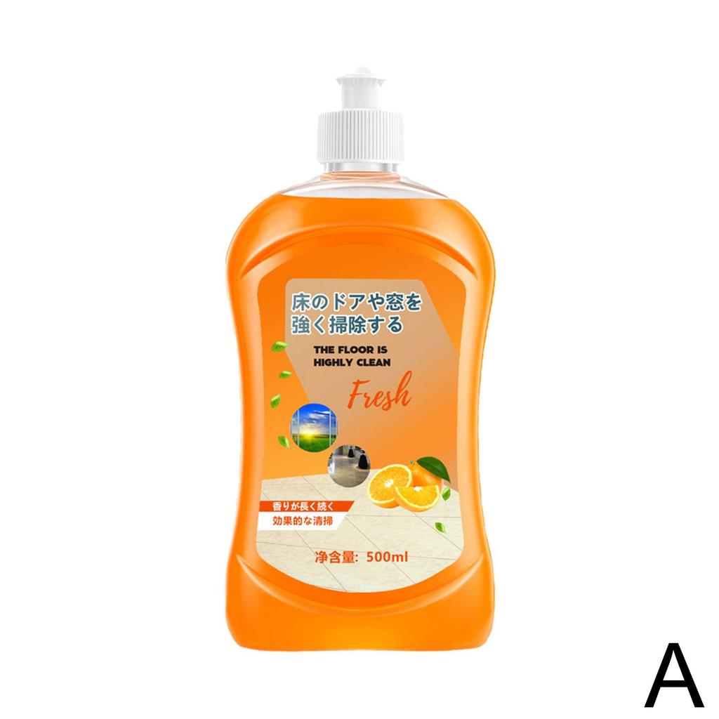 500 мл мощный очиститель для обеззараживания пола, пятновыводитель для деревянного пола, чистка, полировка, осветление, ремонт, инструмент для удаления царапин