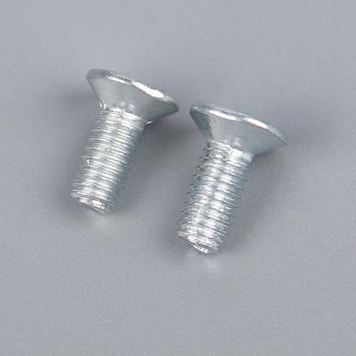 Кронштейн для крепления потолочной пластины, железный стержень с фиксированными винтами, потолочный светильник, сменный потолочный кронштейн, аксессуары для освещения