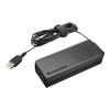 LENOVO Adaptateur Secteur ThinkPad - 90W AC - CA 100-240V