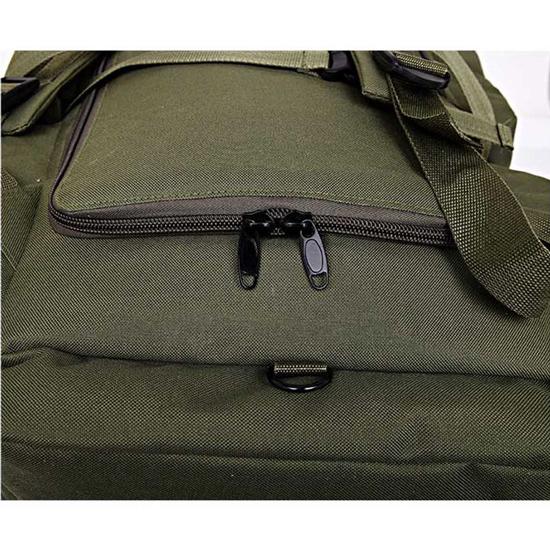 Тактический альпинистский рюкзак для кемпинга, военный рюкзак, большие рюкзаки для багажа, камуфляжная уличная сумка на плечо