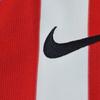 Nike Мужская футбольная майка Черно-красная AO2455-657