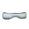 Car Rear Seat Gap Air Mattress Pad Back Seat Inflatable Air Bed Travel Camping