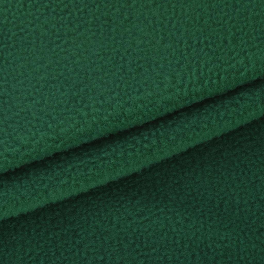 Женский однотонный длинный рукав с капюшоном и V-образным вырезом, толстовка с капюшоном, костюм на осень-зиму, свободный топ, широкие брюки