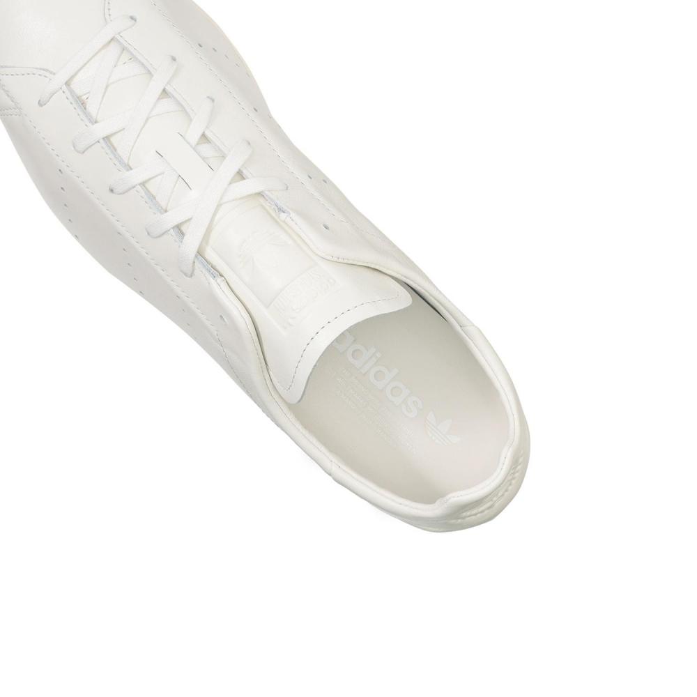 adidas Стан Смит Низкий Про W ftWr ftWr Мл5700 ftWr ftWr