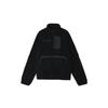 Travis Scott CACT.US CORP X Nike M NRG BH Quarter Zip Jacket (Asia Sizing) Black Men Streetwear DM1284-010