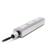 OYAIDE Power Tap 3P 6 Outlet MTS-6 II