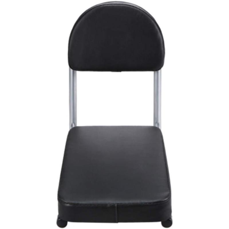 Заднее сиденье велосипеда, задний подлокотник велосипеда с усиленным багажником, заднее сиденье велосипеда