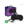 Проводной контроллер X91 Черный для Xbox Series, Xbox и ПК с Windows X/S, One, 10/11 (Официально лицензировано)