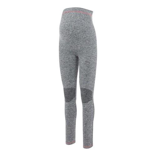 Mamalicious Womens/Ladies Active Leggings