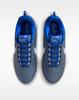 IB6687-900 Nike Книга 2 Должна Быть Джинсовой (IB6688-900) (Мужской)