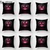 Halloween Decoration Pillowcase Pumpkin Ghost Face  Party  Holiday Gift Sofa Cushion Cover Bedroom Home