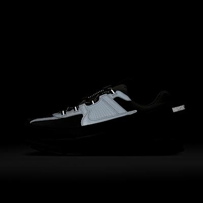 Nike Zoom Vomero 5 Roam Металлический Платиновый