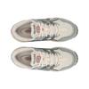 Asics Кроссовки унисекс Gel 1090 Light Blue Smoke Grey 1203A243-021