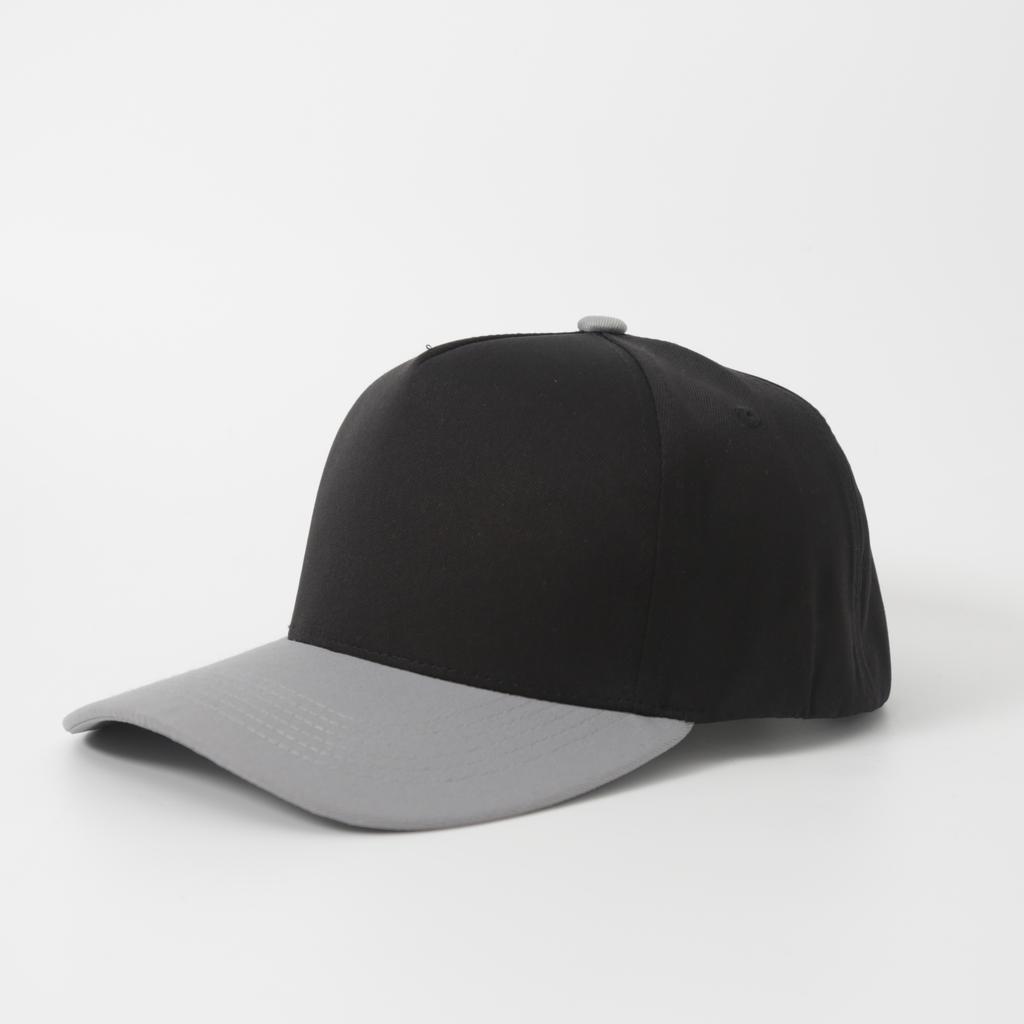Индивидуальная Распродажа Кепка Однотонная Snapback Высокое Качество Взрослая Хип-Хоп Бейсболка Мужская Женская Для Отдыха На Природе Бейсболка