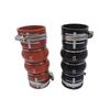 0382GW 0382PK 9801280680 9801280580 БОКОВОЙ ВОЗДУХООТВОД РАСПРЕДЕЛИТЕЛЬНОЙ КАМЕРЫ для Peugeot 207 208 301 4008 2008 для Citroen C3 DS3