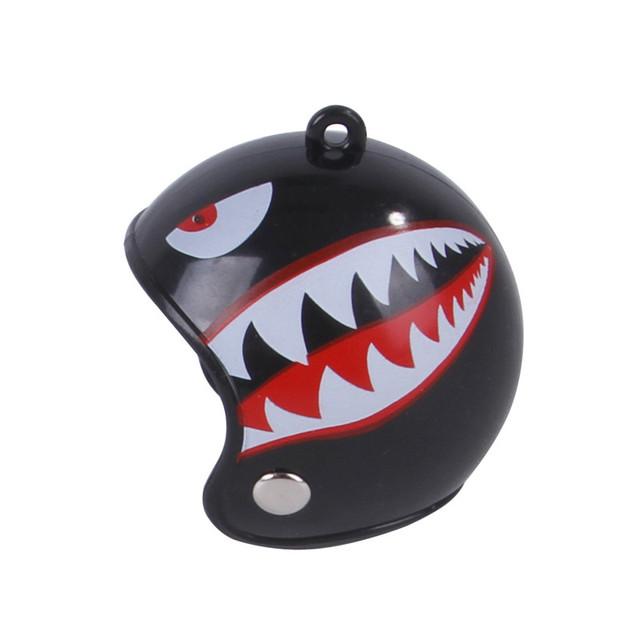 Куриный шлем, кепка для домашних животных, защитное снаряжение, защита от солнца и дождя, шлем, игрушка, птица, куры, маленькие товары для домашних животных, костюмы, аксессуары