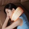 Westinghouse Deep Kneading Neck Massager CN plug (adapter included)