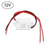 AC-DC Module AC 110V 220V 230V To DC 3.3V 5V 12V Buck Converter Power Supply Accessories