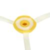 Brush for iRobot Roomba 800 900 870 880 886 895
