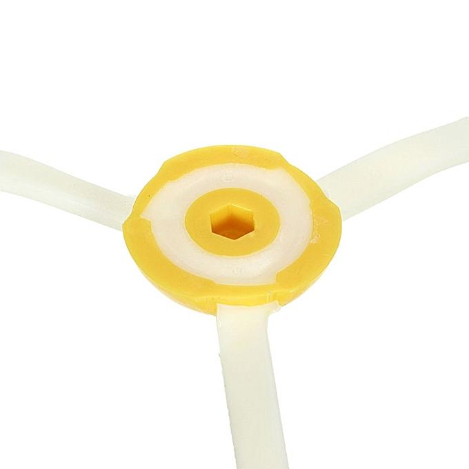 Brush for iRobot Roomba 800 900 870 880 886 895