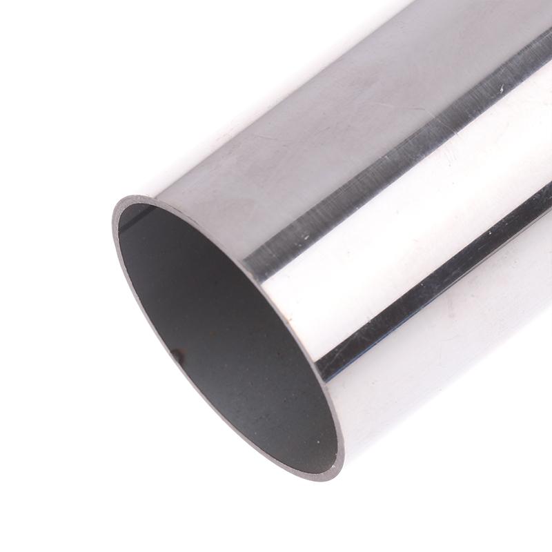 Spot Goods Мотоциклетные выхлопные трубы Детали Специальные Db Killer Глушитель Escape Moto Нержавеющая сталь Эксклюзивное использование Мотоциклетный глушитель