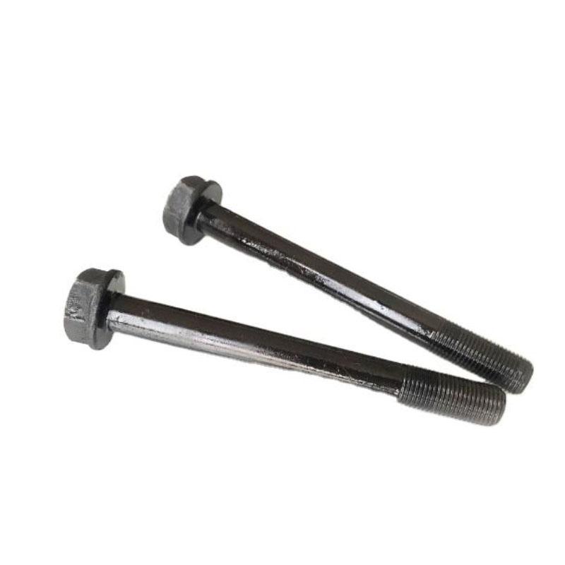 M10x1x94 1136 7524 954 Car Accessories Timing Chain Sprocket Bolt 11367524954 for BMW N52 N54 N55 X3 X5 Z4