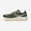 SAUCONY Tide 2 M, S28216-3, 1010108630, Популярная корейская обувь