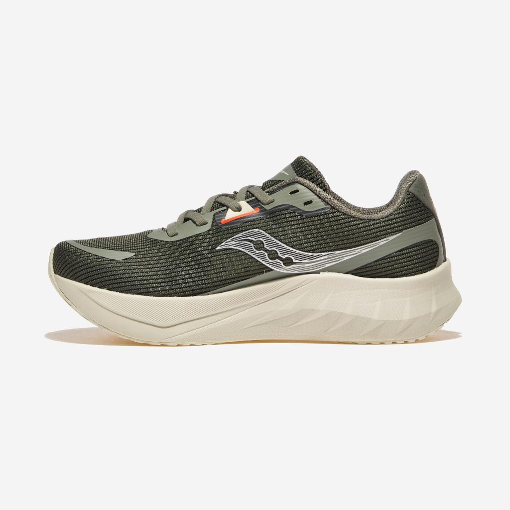SAUCONY Tide 2 M, S28216-3, 1010108630, Популярная корейская обувь