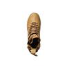 Nike Sf Air Force 1 Mid Элементальное Золото Женские AA3966-700