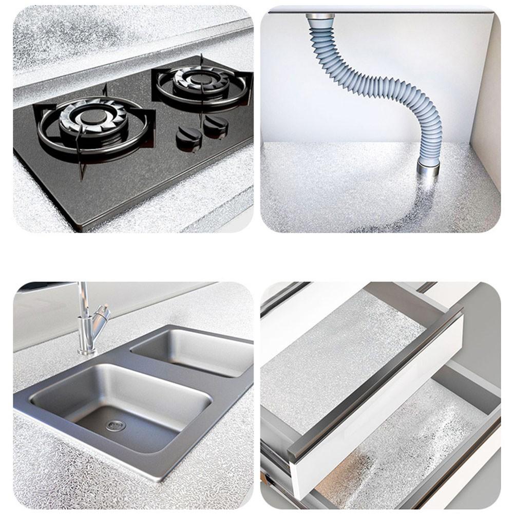 Алюминиевая фольга толщиной 0,22 мм для мебели украшения дома