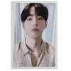 BTS 9th Membership Photocards