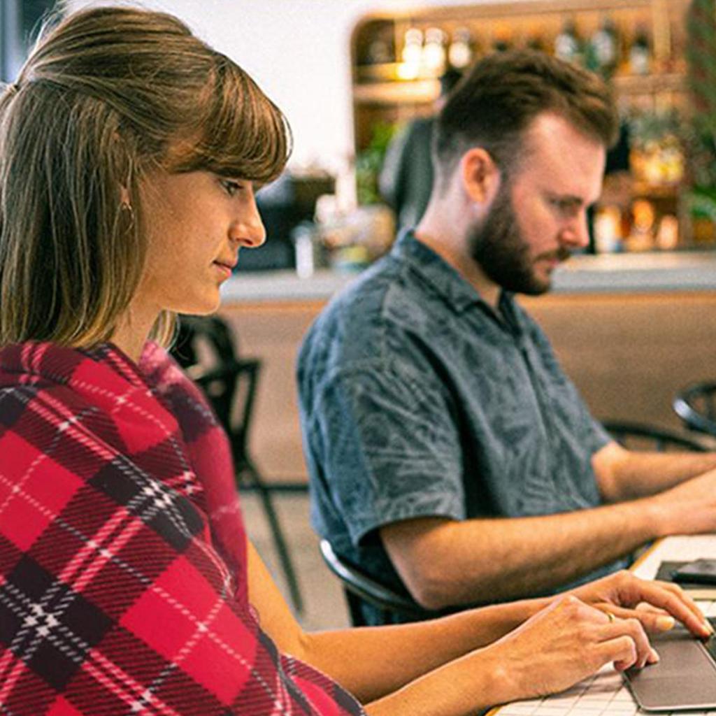 USB Одеяло с подогревом и таймером, Шаль для согревания всего тела для облегчения боли в плечах, шее и спине, для использования в офисе, машине и дома