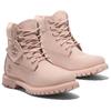 Timberland PREMIUM Women's A2HR8EKD