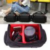 Backpack Waterproof Camera Case DSLR Camera Cover Camera Video Bag Photography Protective