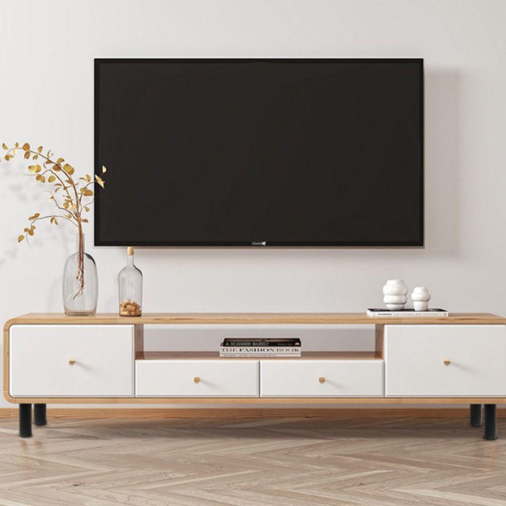 Регулируемые ножки шкафа сменные ножки для дивана стула мебельные аксессуары