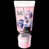 Кондиционер Sunsilk Легкость и гладкость