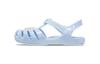 Comfortable Wear Resistant And Lightweight Low Top Toddler Shoes Blue Infant And Toddler 208445-4NS