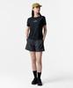 Hwilla Coldwave Трикотажная футболка с коротким рукавом (Fs262Rs02U007001)
