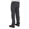 Mens Passcode Hiking Trousers