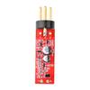 Condenser Microphone Recording Amplifier Module 48V Phantom Power Electret Microphone Amplifier Diy Modified Circuit Board