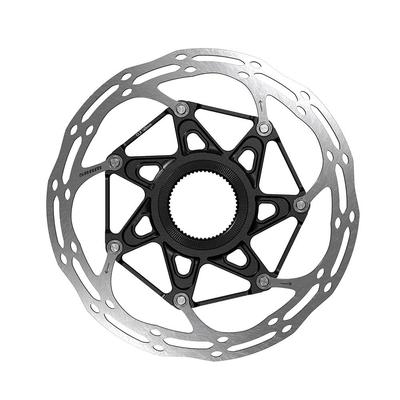 Ротор SRAM Centerline X Lock 140мм/Center