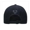 Nike Кепка Club Unstructured Cap Casual II0552-010
