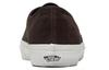 Vans Оригинальный 'Темно-коричневый' VN0A5KRD8DB