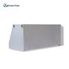 Hangtian Runpu 35cm Steel Base Cabinet for Network Accessories