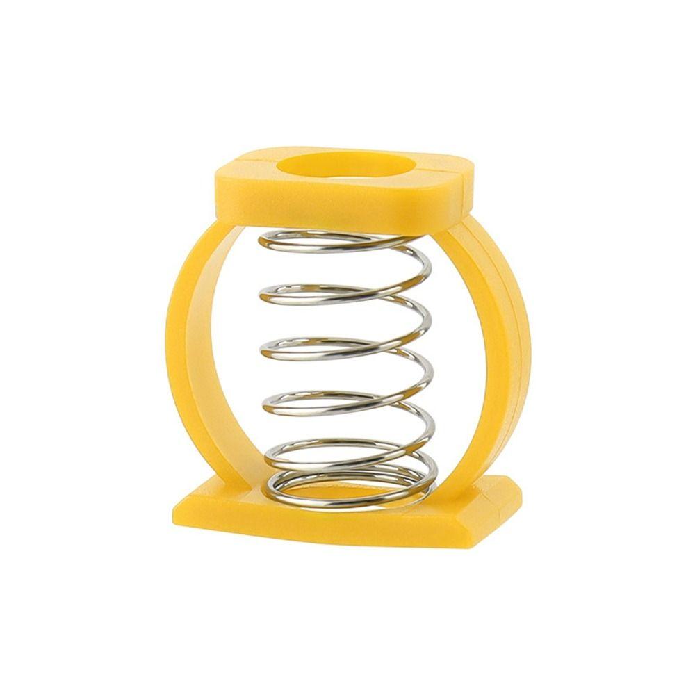 3 Colors Hinge Clamp Plastic Easy Hinge New Folding Bike Frame For Brompton Bike